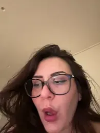 Its_Jade webcam model stream image