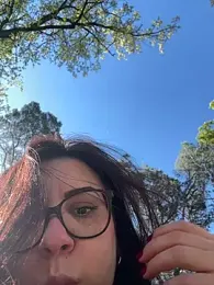 Its_Jade webcam model stream image