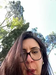 Its_Jade webcam model stream image