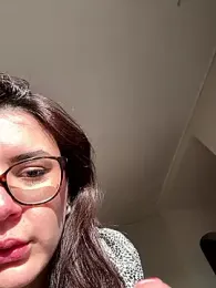 Its_Jade webcam model stream image