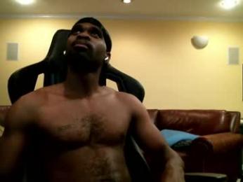 gabbc18 webcam model stream image