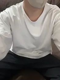 tubasa1216 webcam model stream image