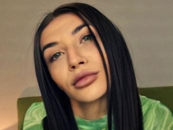 JanneMaine webcam model stream image