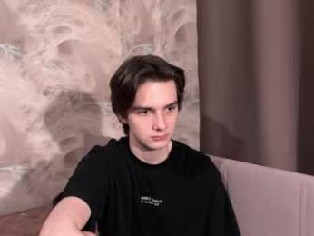 temihal webcam model stream image