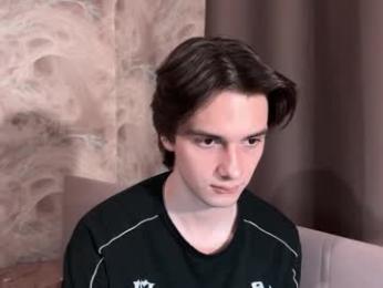 temihal webcam model stream image