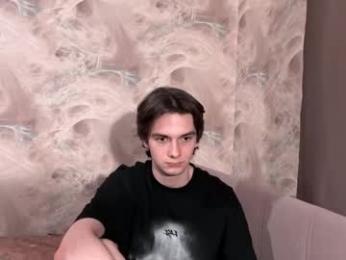 temihal webcam model stream image