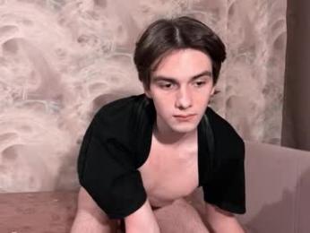 temihal webcam model stream image