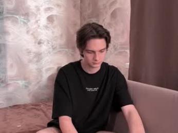 temihal webcam model stream image