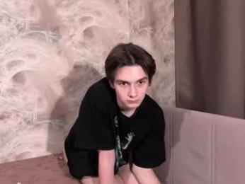 temihal webcam model stream image