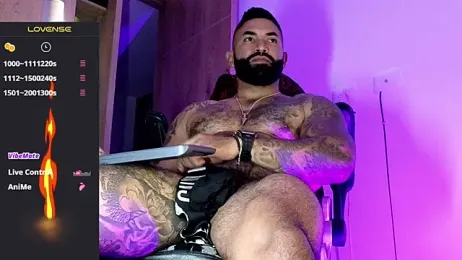 Max-prada webcam model stream image