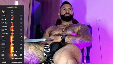 Max-prada webcam model stream image