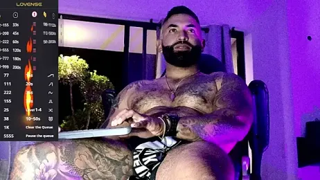 Max-prada webcam model stream image