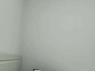 odellwheater webcam model stream image
