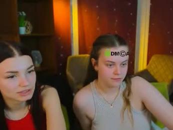 tina_golden1 webcam model stream image