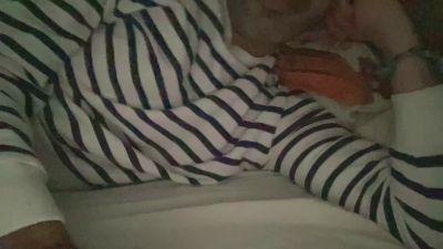 rufuh webcam model stream image