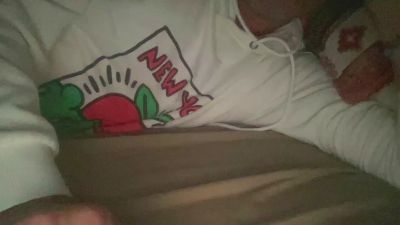 rufuh webcam cam4 model stream image