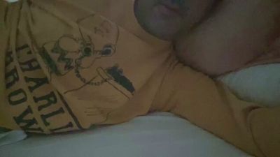 rufuh webcam cam4 model stream image