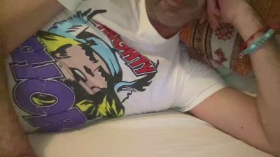 rufuh webcam cam4 model stream image