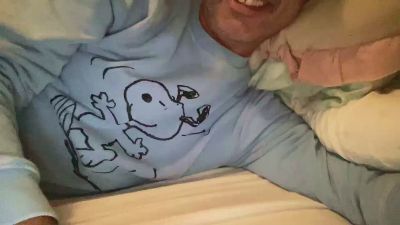 rufuh webcam cam4 model stream image