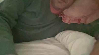 rufuh webcam cam4 model stream image