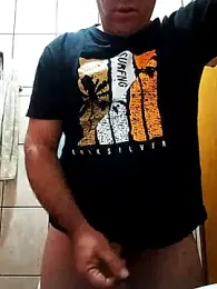 branquinho3 webcam stripchat model stream image