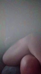 Morena79 webcam model stream image