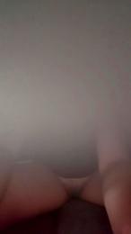 Morena79 webcam model stream image