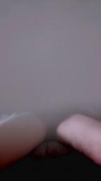 Morena79 webcam model stream image