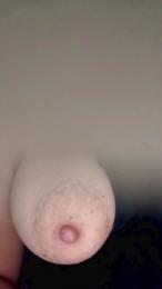 Morena79 webcam model stream image