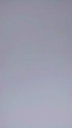 Morena79 webcam model stream image