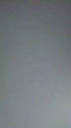 Morena79 webcam model stream image