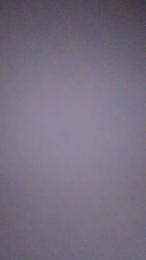 Morena79 webcam model stream image