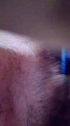 Morena79 webcam cam4 model stream image