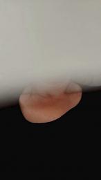 Morena79 webcam model stream image