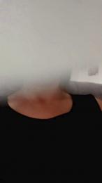 Morena79 webcam model stream image