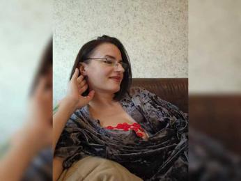 Flammeee webcam model stream image