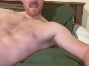 jackhut webcam model stream image