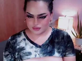 xsabbylicious69 webcam model stream image