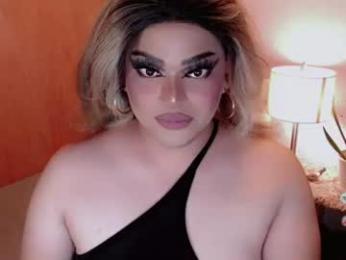 xsabbylicious69 webcam model stream image