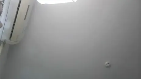 xhqds webcam model stream image