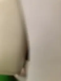 xhqds webcam model stream image