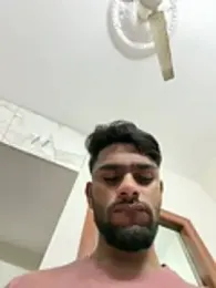 Hny_boy webcam stripchat model stream image