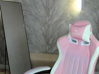 honey-sakura webcam model stream image