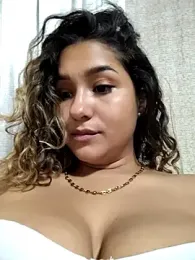 BrendaGirs webcam model stream image