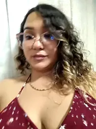 BrendaGirs webcam model stream image