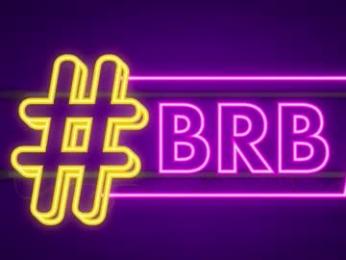 thirstmen_ webcam model stream image