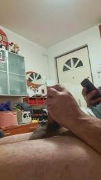 andrecool979 webcam model stream image