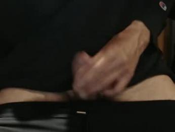 tyson2525 webcam model stream image
