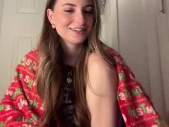 fantasyella webcam model stream image