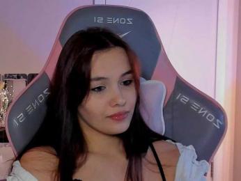 _Sweetie_ webcam model stream image